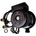 Grundfos UPA 15-120 (99553575)