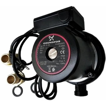 Image 1 of Grundfos UPA 15-120 (99553575)