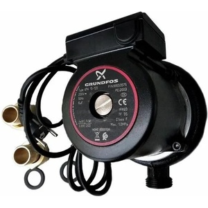 Grundfos UPA 15-120 (99553575)