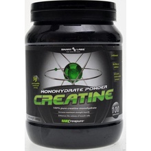 Smartlabs Creatine Creapure 500 g