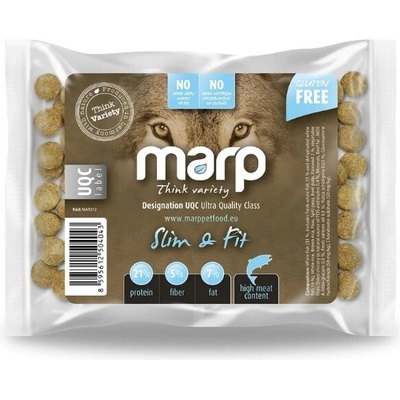 Marp Variety Slim & Fit 0,07 kg