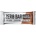 BioTechUSA Zero Bar - Double chocolate