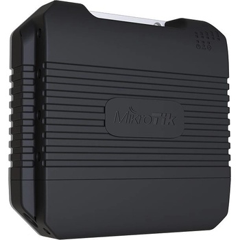 MikroTik RBLtAP-2HnD