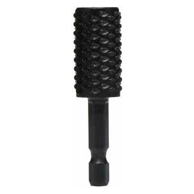 Rotačná frézka do dreva KD11212 (KRAFT&DELE KD11212)