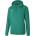 PUMA Суичър Puma Men's Teamgoal 23 Casual Hoodie - Pepper Green