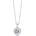 PRECIOSA 5370 00 (5370 00)