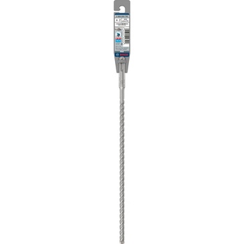 Bosch СВРЕДЛО ЗА БЕТОН bosch sds plus-5x 8x310 (6949509223456)