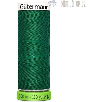 Nit GÜTERMANN 100% PES 402