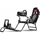 Image 1 of Next Level Racing GT Lite Racing Cockpit NLR-S021