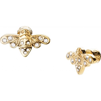 Liu Jo náušnice LJ1889