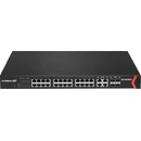 Edimax GS-5424PLC