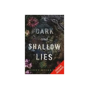 Dark and Shallow Lies (ISBN: 9780008494780)