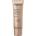 Filorga UV-Cellular 150ml aftersun - Golden