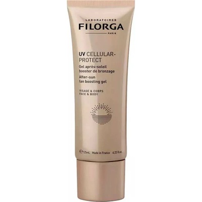 Filorga UV-Cellular 150ml aftersun - Golden