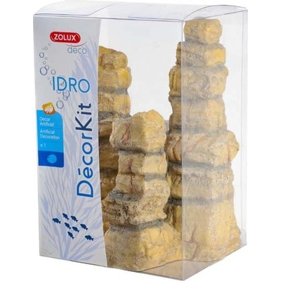 Zolux Idro Kit Grand Canyon M 13,5x11x20 cm
