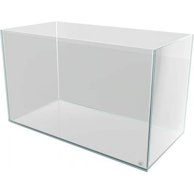 Me Cubito 600 x 300 x 360 mm