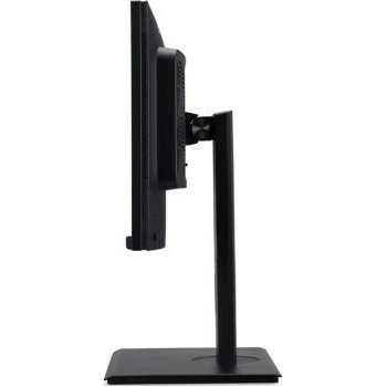 Acer Vero B248YEb