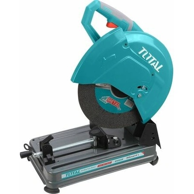 TOTAL TS92435526E