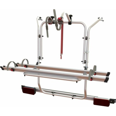 Fiamma Carry Bike Mercedes Viano