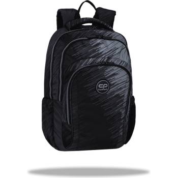 COOLPACK Раница coolpack rift grey