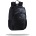 COOLPACK Раница coolpack rift grey