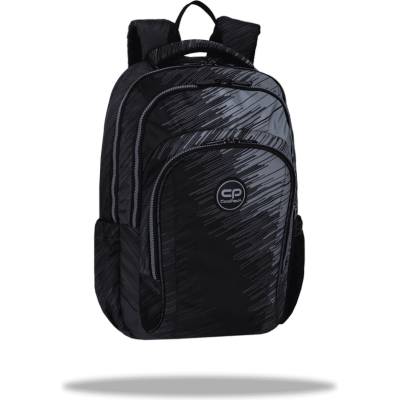 COOLPACK Раница coolpack rift grey