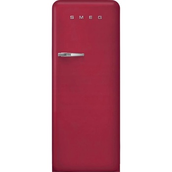 Smeg FAB28RDRB5