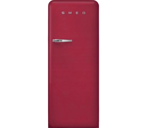 Smeg FAB28RDRB5