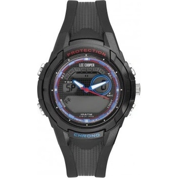 Lee Cooper ORG05207.621