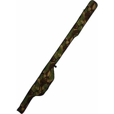Aqua 12ft Rod Sleeve DPM Pouzdro na pruty