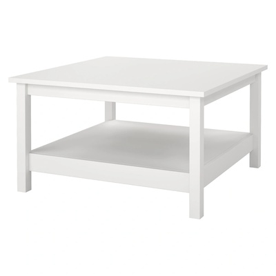 Холна маса, бяла, paris 79667