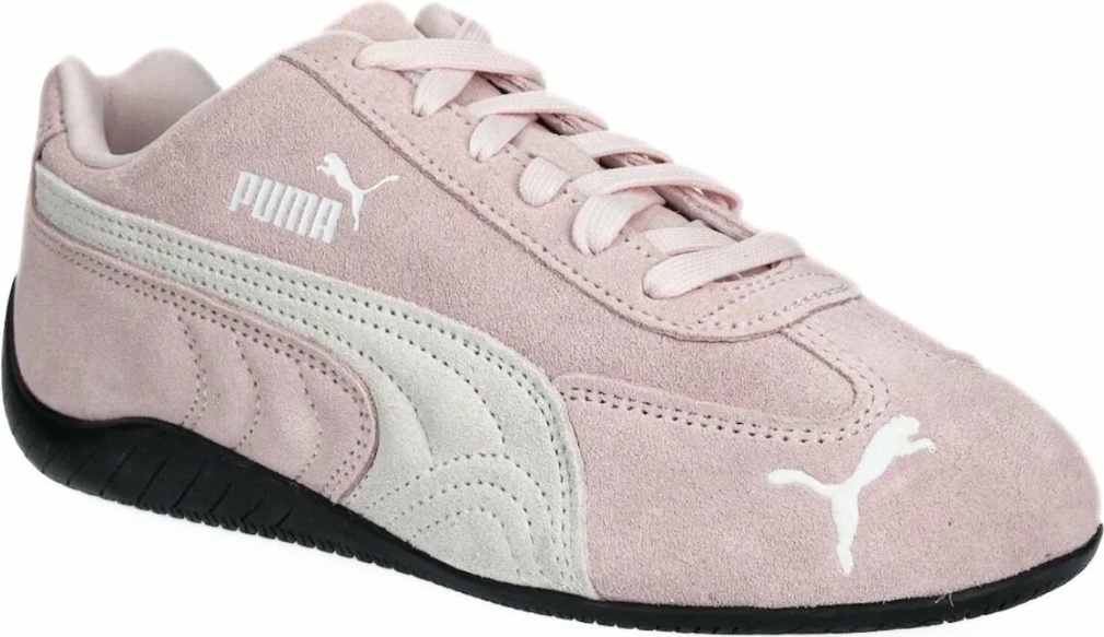 Puma Speedcat OG Whisp Of Pink-PUMA White od 2 189 Kč - Heureka.cz
