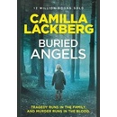Buried Angels EXPORT