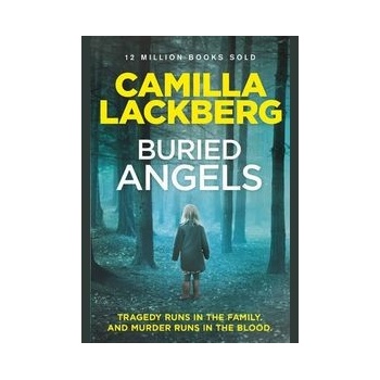 Buried Angels EXPORT