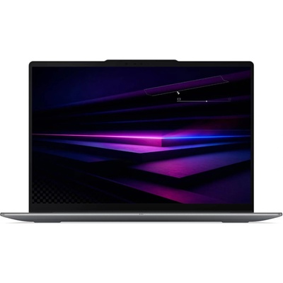 Lenovo Yoga Slim 7 83QM001VBM