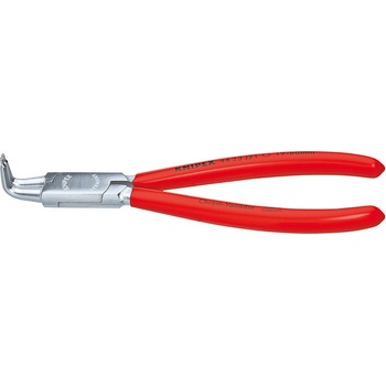 Knipex 07979
