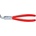 Knipex 07979