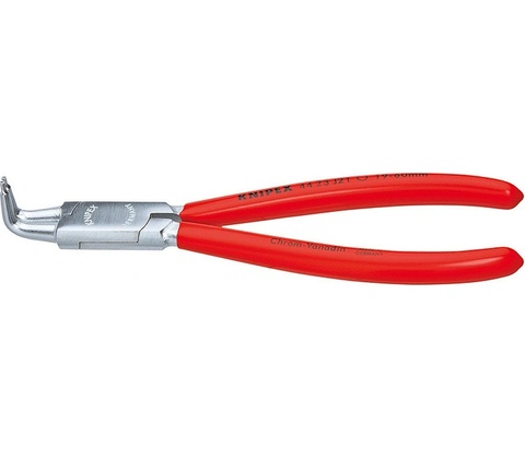 Knipex 07979