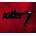 Killer7