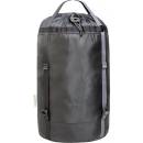 Tatonka COMPRESSION SACK 8 l