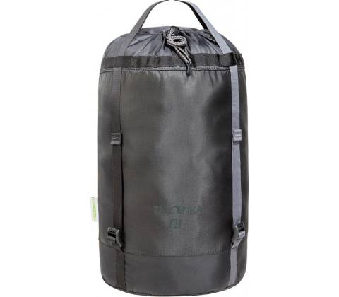 Tatonka COMPRESSION SACK 8 l