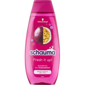 Schauma Шампоан Schauma Fresh it Up 350 мл