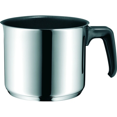 WMF PLATINUM 1,7 l