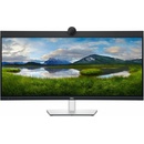 Dell P3426WEB 210-BVHQ