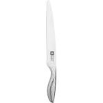 Richardson sheffield (Великобритания) Нож за хляб Richardson Sheffield FORME CONTOURS - 20 см (RS 01100-191)