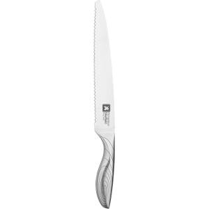 Richardson sheffield (Великобритания) Нож за хляб Richardson Sheffield FORME CONTOURS - 20 см (RS 01100-191)