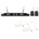 LD Systems U508 BPL 2