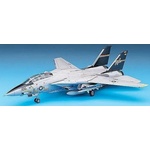 Academy F-14A Tomcat 1:72 (1241)