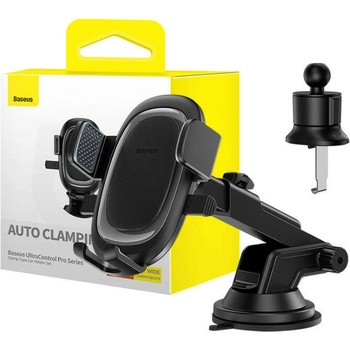 Image 1 of Baseus C40351600113-00