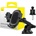 Baseus C40351600113-00